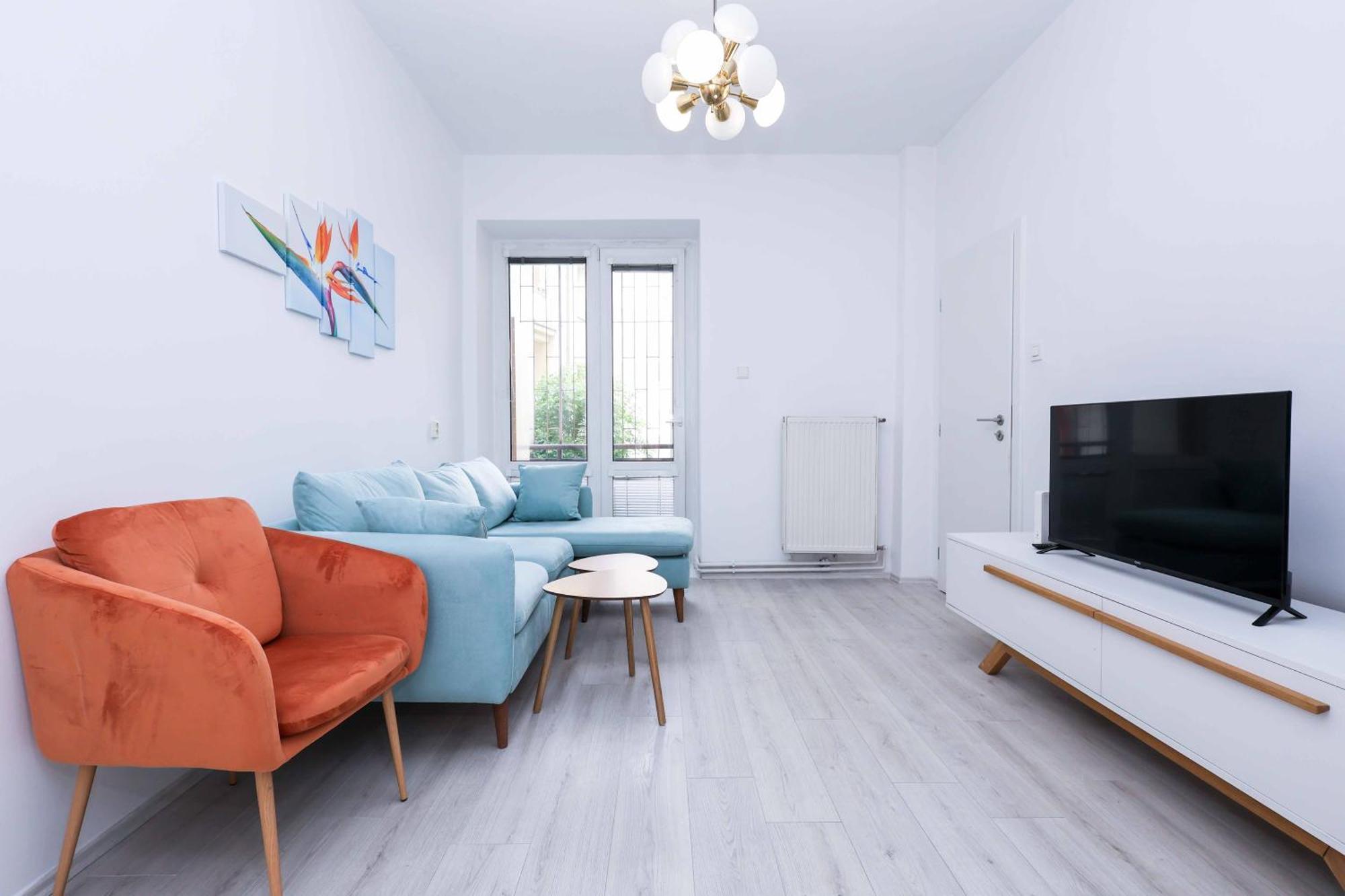 Charming Old Town Family Retreat Leilighet Bratislava Eksteriør bilde