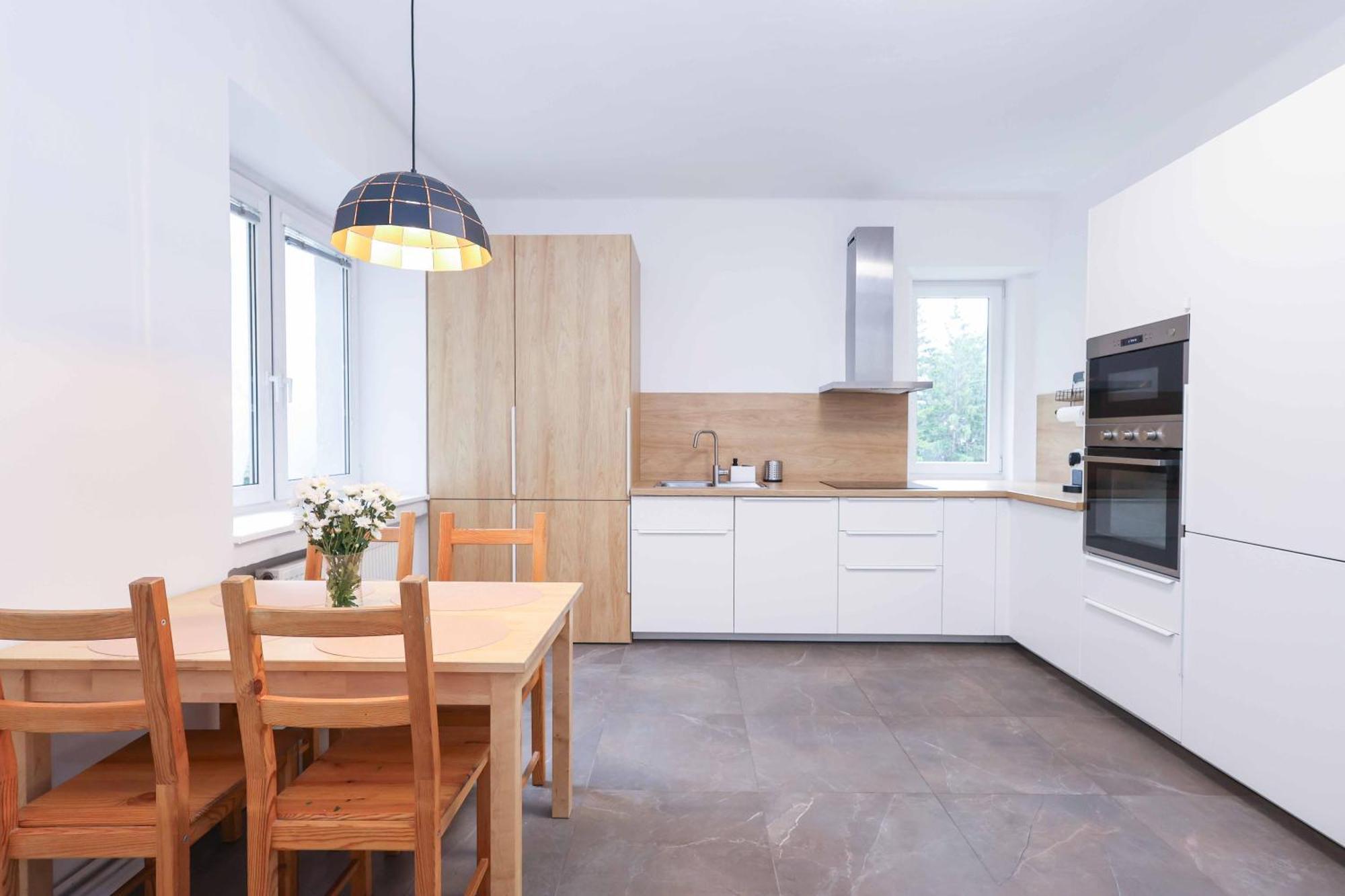 Charming Old Town Family Retreat Leilighet Bratislava Eksteriør bilde